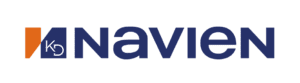 Navien