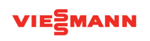 Viessmann