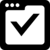 page-quality-150x150