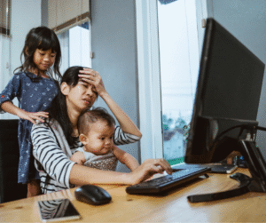 Buying boiler online