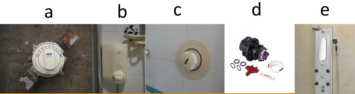 shower-upgrade shower upgrade