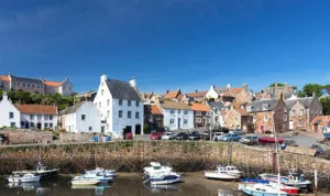 Fife
