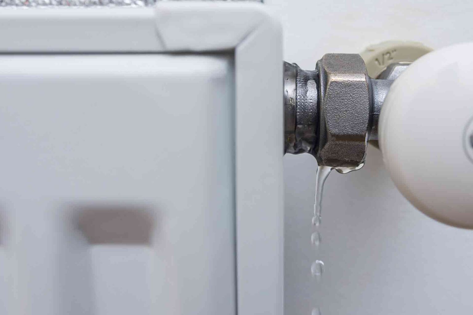 Why Does My Boiler Keep Losing Pressure? Advice for Scottish Homes ...