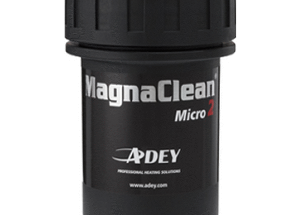 AdeyMagnaClean