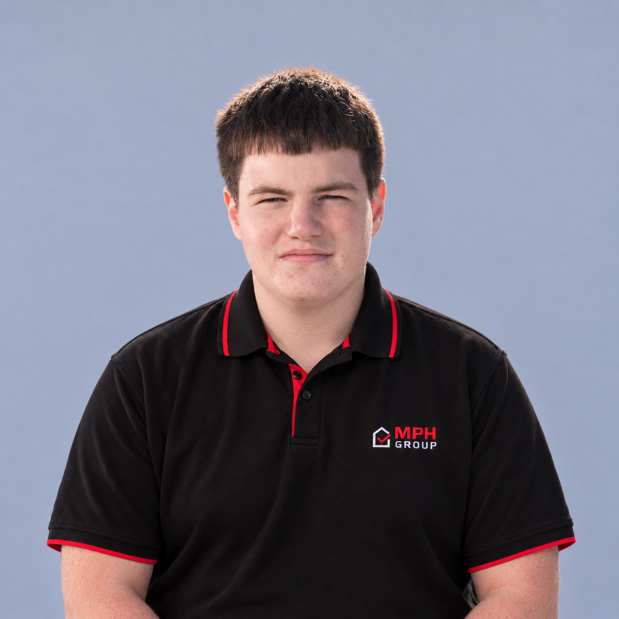 Leon McLean — Plumbing & Heating at MPH
